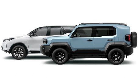 2027-land-cruiser-fj-vs-2025-fortuner.jpg
