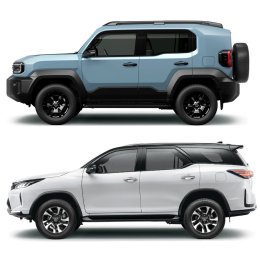 2027-land-cruiser-fj-vs-2025-fortuner-side.jpg