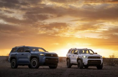 2026-Toyota-4Runner-.jpg