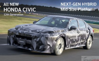 Honda Civic 2027.jpg