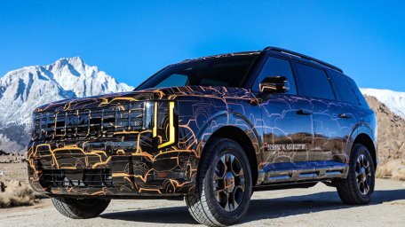 Kia Telluride 2027.jpg