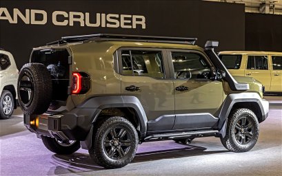 2026 Toyota Land Cruiser FJ 12.jpg