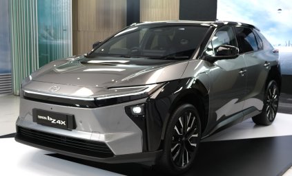Toyota bZ4X 2026 7.jpg