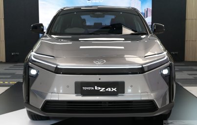Toyota bZ4X 2026 8.jpg