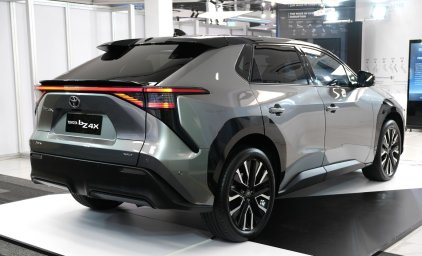 Toyota bZ4X 2026 9.jpg