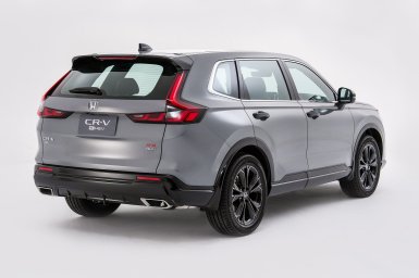 Honda CR-V 2026 2.jpg