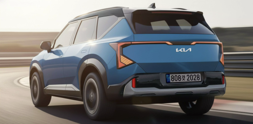 Kia Seltos 2025-11-08 lúc 08.52.03.png