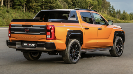 Nissan Navara 2025-11-09 lúc 10.53.49.png