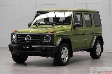 Mercedes-Benz G 450 d STRONGER THAN THE 1980s 3.jpg