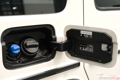 Mercedes-Benz G 450 d STRONGER THAN THE 1980s 11.jpg