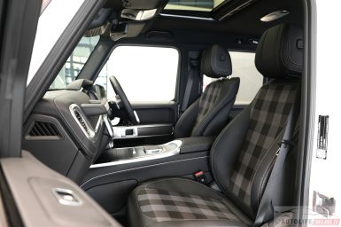 Mercedes-Benz G 450 d STRONGER THAN THE 1980s 4.jpg