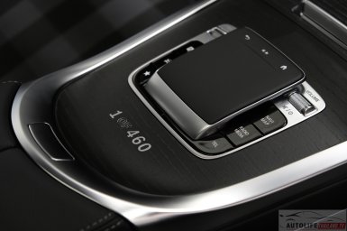 Mercedes-Benz G 450 d STRONGER THAN THE 1980s 5.jpg