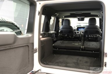 Mercedes-Benz G 450 d STRONGER THAN THE 1980s 6.jpg