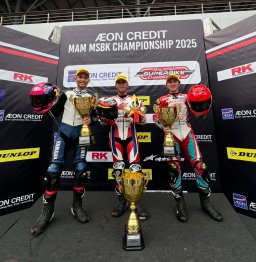 Cao Việt Nam -1.jpg