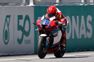 Cao Việt Nam_race 2 2.jpg