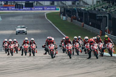 MSBK 2025 race 1 2.jpg