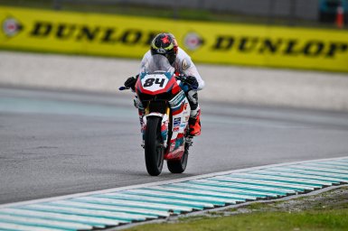 MSBK 2025 race  2 2.jpg