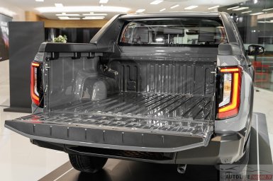 Toyota Hilux TRAVO OVERLAND 14.jpg