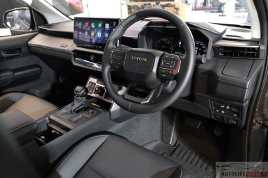 Toyota Hilux TRAVO OVERLAND 22.jpg