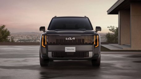 2027-kia-telluride-unveiled-5.jpeg