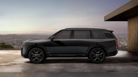2027-kia-telluride-unveiled-1.jpeg