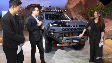 Toyota Hilux 2026-3.jpg