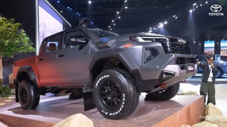 Toyota Hilux 2026-9.jpg