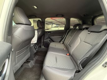 Subaru Forester 2026  (2).jpg