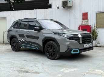 Subaru Forester 2026  (11).jpg