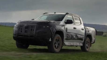Nissan Navara 2.jpg