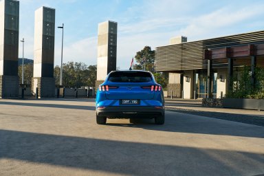 Ford Mustang Mach-E (11).jpg