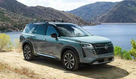2026-Nissan-Pathfinder.jpg