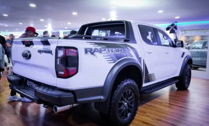 Ford Ranger 2.jpg