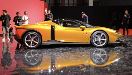 Ferrari 849 Testarossa   2025-11-15 lúc 11.05.36.png