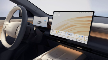 Nissan N6  2025-11-15 lúc 11.42.20.png