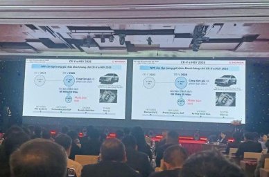 Honda CR-V 2026-1.jpg