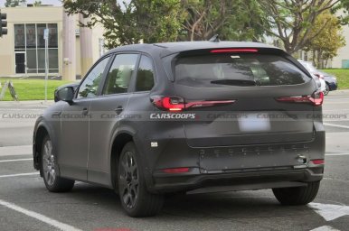 2027-Mazda-EV-Mule 4.jpg