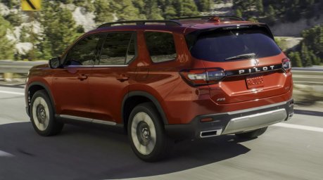 2026-Honda-Pilot-Elite-2.jpg
