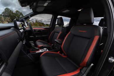 Nissan Navara 2026  2025-11-19 lúc 21.24.12.png