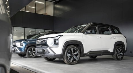 mitsubishi-destinator-2026 2.jpg