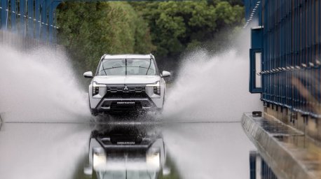 mitsubishi-destinator-2026 9.jpg