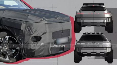 2027 Hyundai Tucson.jpg