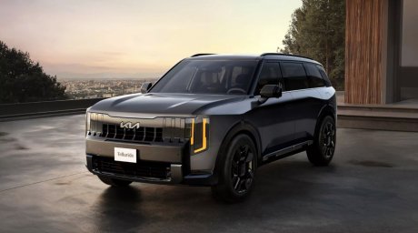 2027_Kia_Telluride 10.jpg