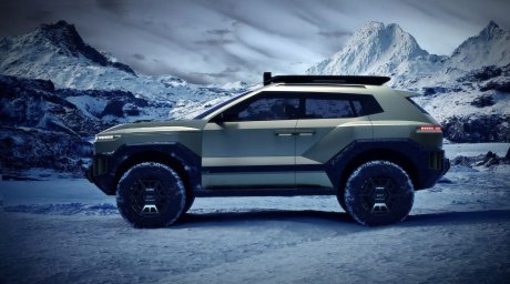 Hyundai Crater Concept-3.jpg