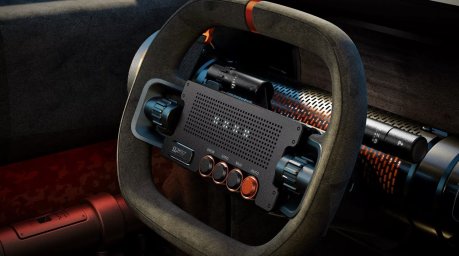 Hyundai Crater Concept-12.jpg