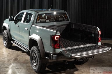 Ford Ranger SUPER DUTY 2026 12.jpg