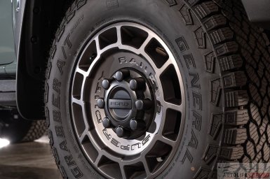 Ford Ranger SUPER DUTY 2026 3.jpg