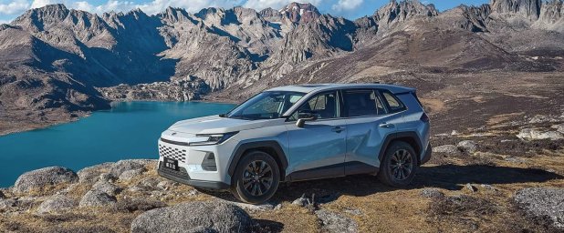  Toyota Wildlander (2).jpg