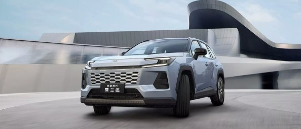  Toyota Wildlander (1).jpg