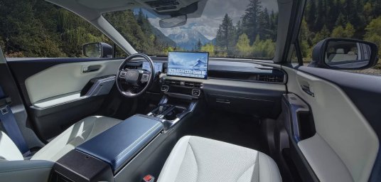  Toyota Wildlander (5).jpg